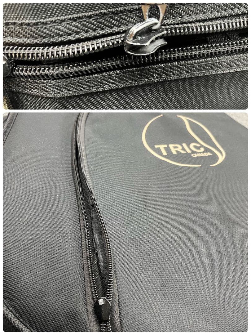 【11505】Godin Jazz HG SF ゴダン フルアコ