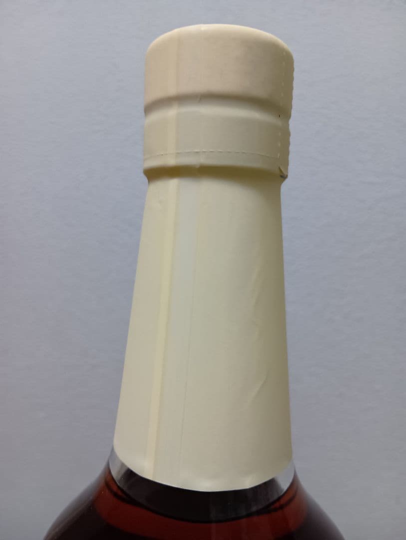 【新品・未開栓】嘉之助　限定　KANOSUKE LAND