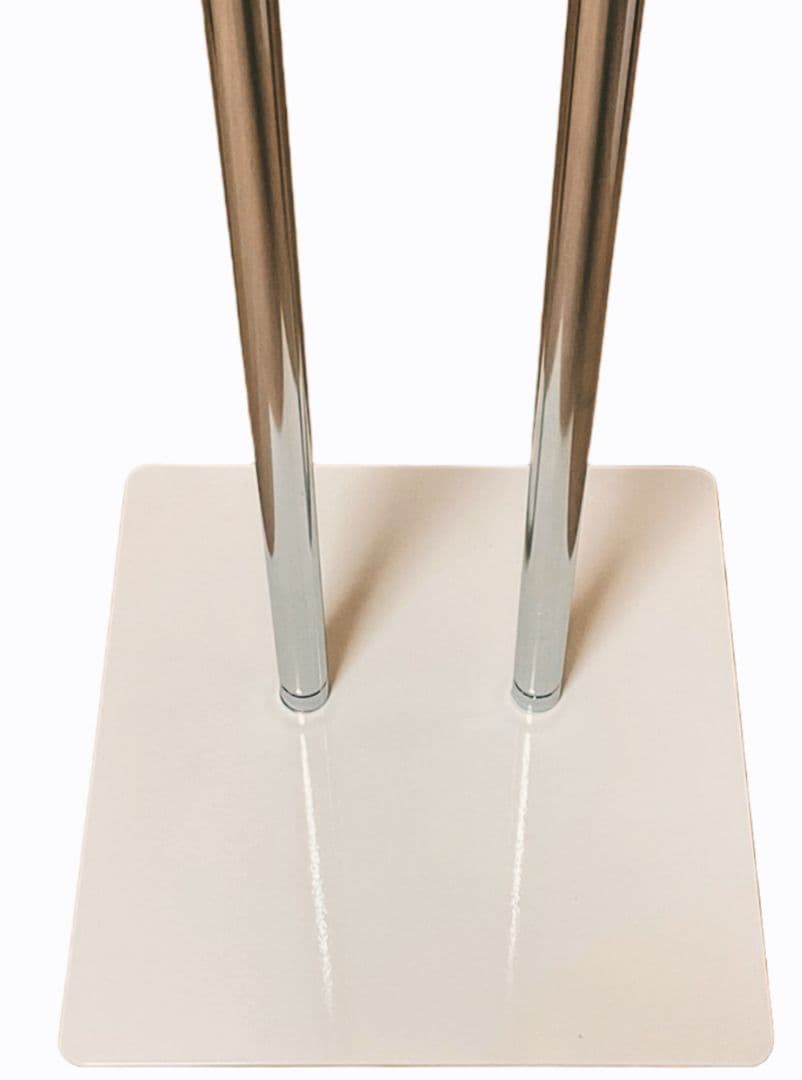 和装トルソー　可動腕付き　着付け練習用ボディ　和装ボディ　着付けマネキン