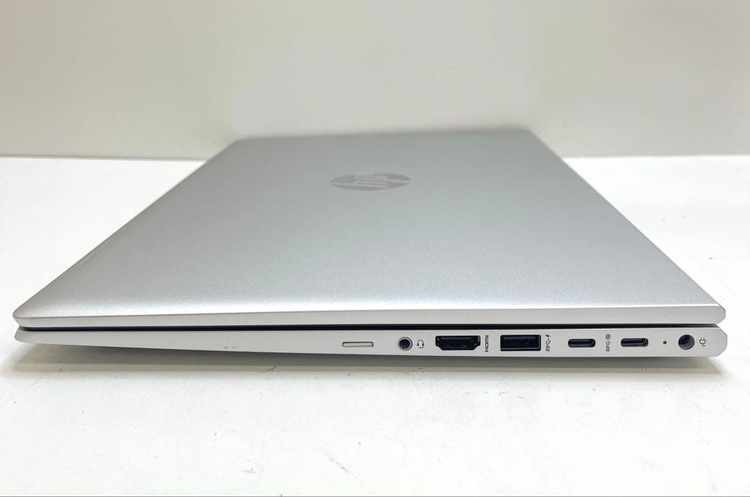 Windowsノート本体 #364 HP ProBook 450 G10 i5-1334U 16GB