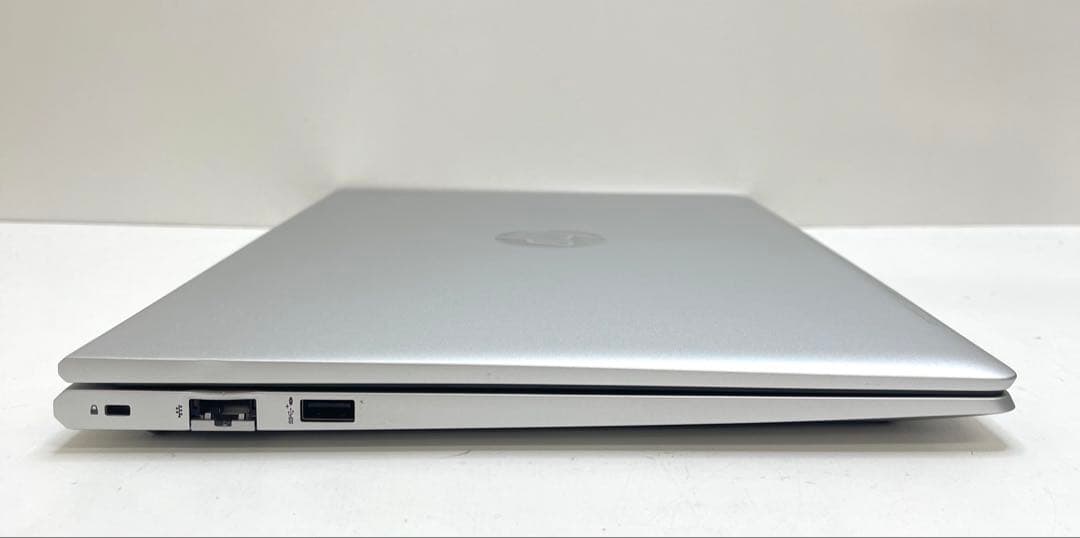 Windowsノート本体 #364 HP ProBook 450 G10 i5-1334U 16GB