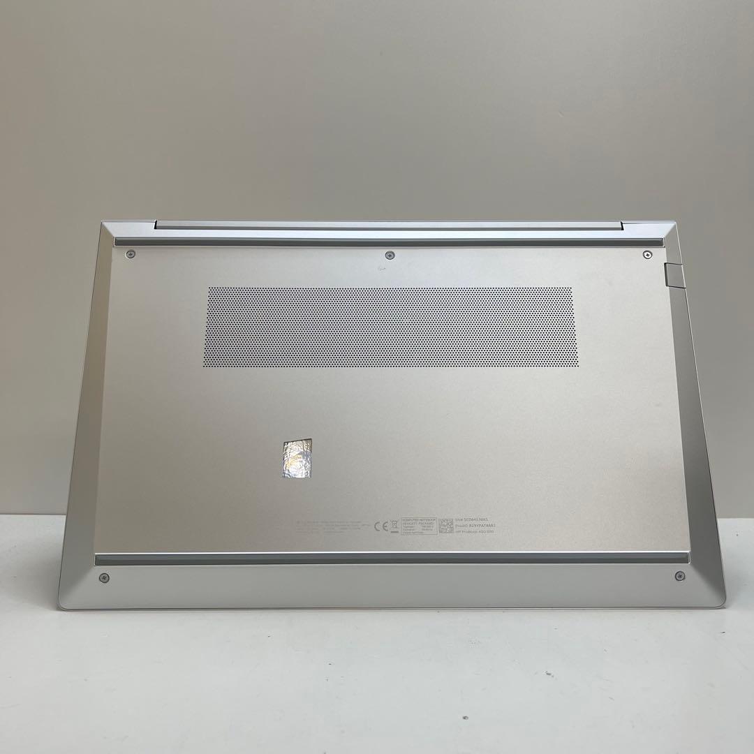 Windowsノート本体 #364 HP ProBook 450 G10 i5-1334U 16GB