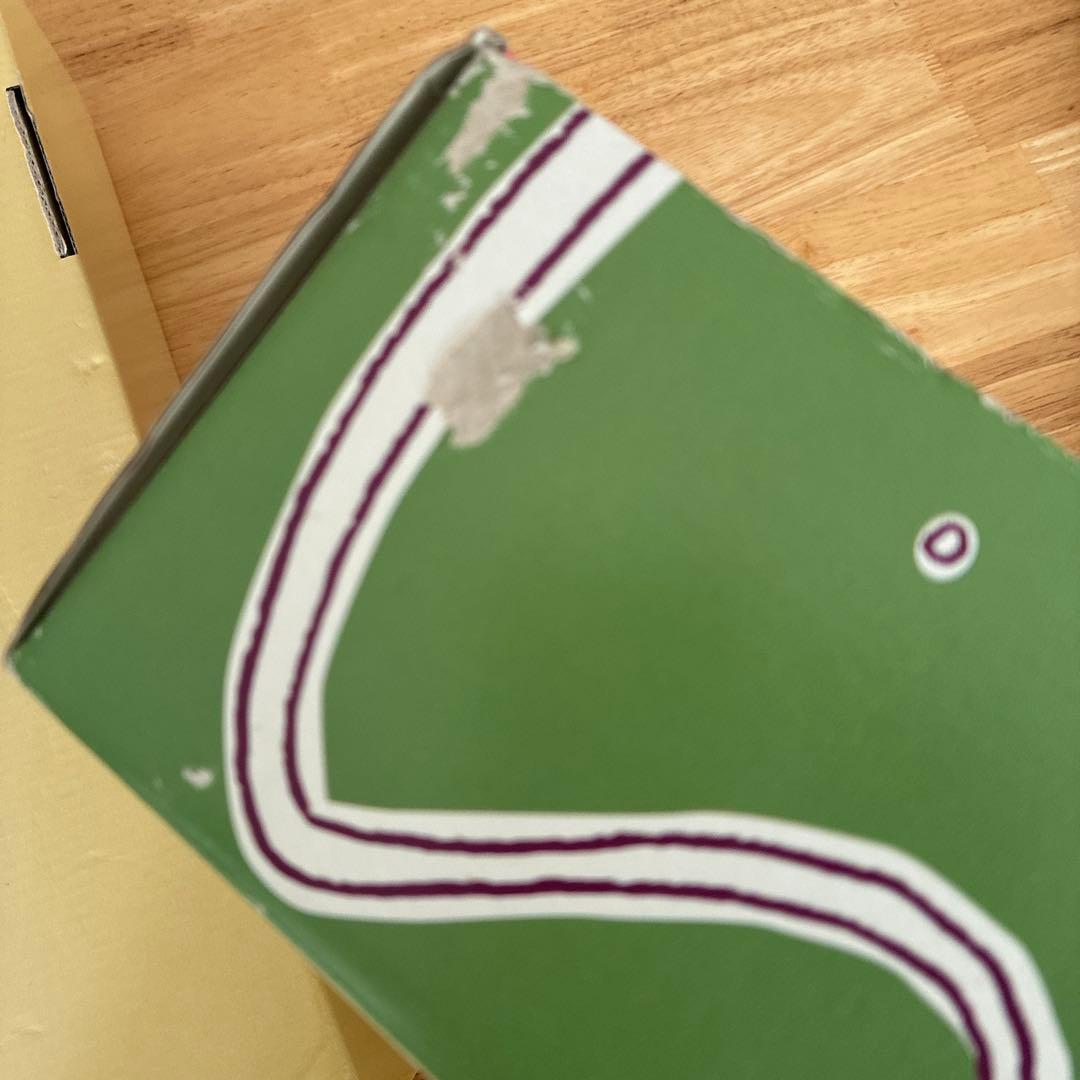 bamix M200 ベーシックセット