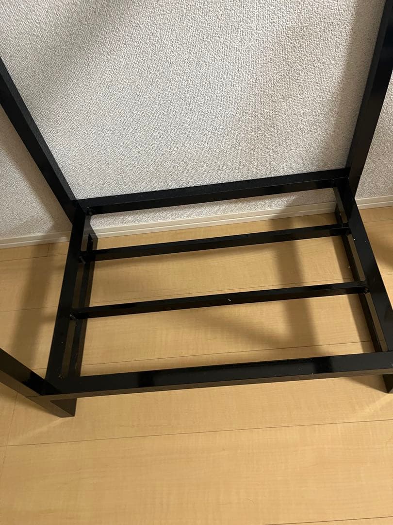 60センチ水槽　水槽台　キャビネット