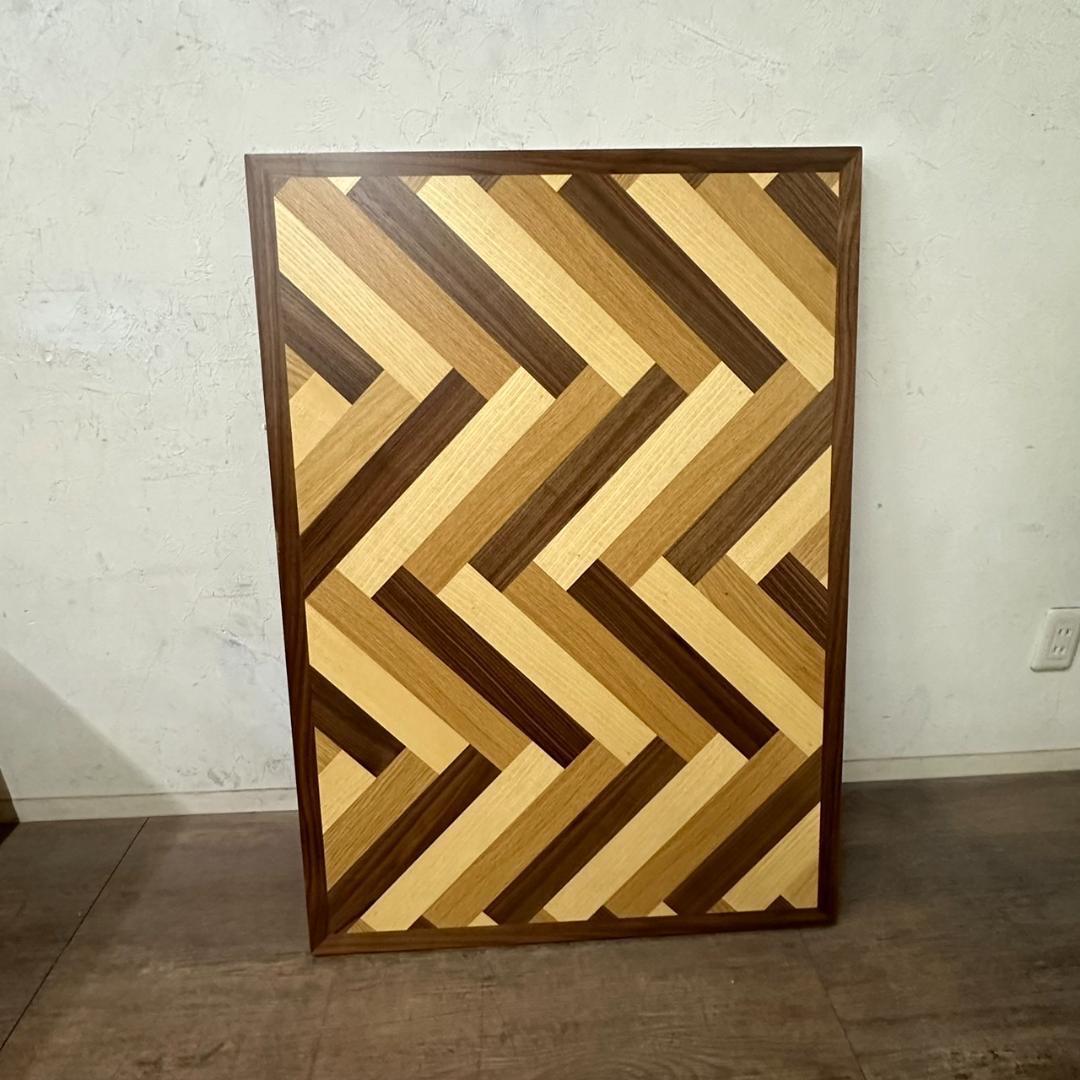 リビング こたつ センターテーブル　座卓　家具調コタツ