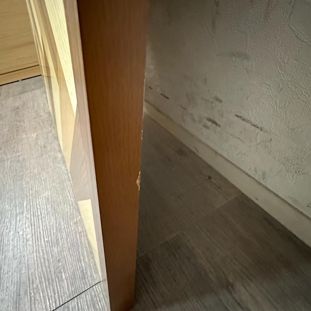 リビング こたつ センターテーブル　座卓　家具調コタツ