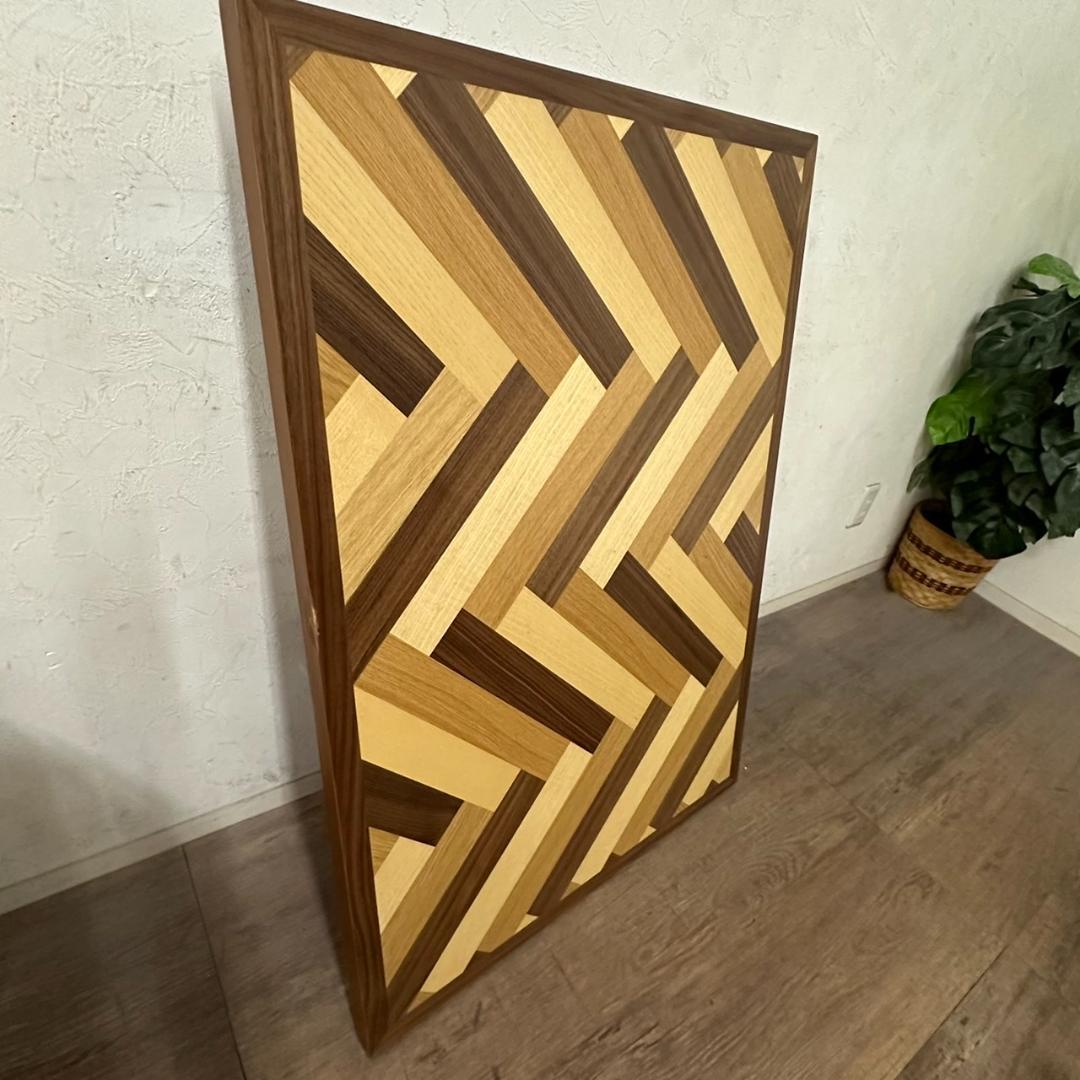 リビング こたつ センターテーブル　座卓　家具調コタツ