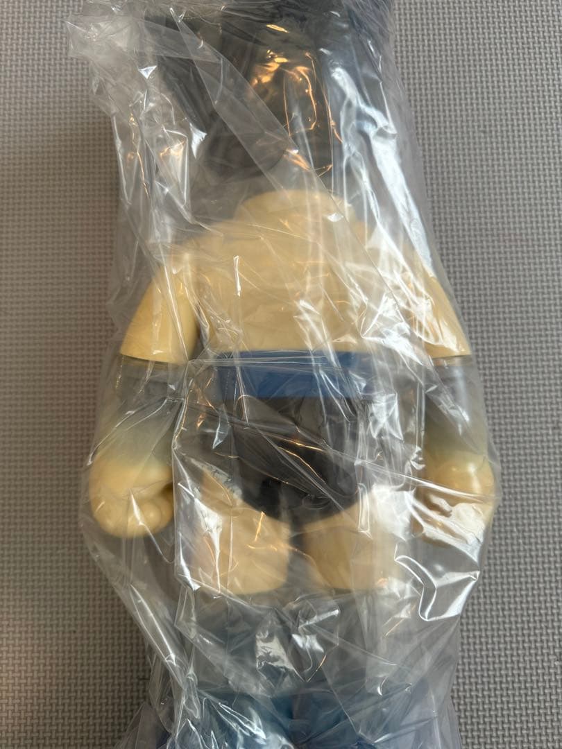 Big Scale Astro Boy 鉄腕アトム TMK #15