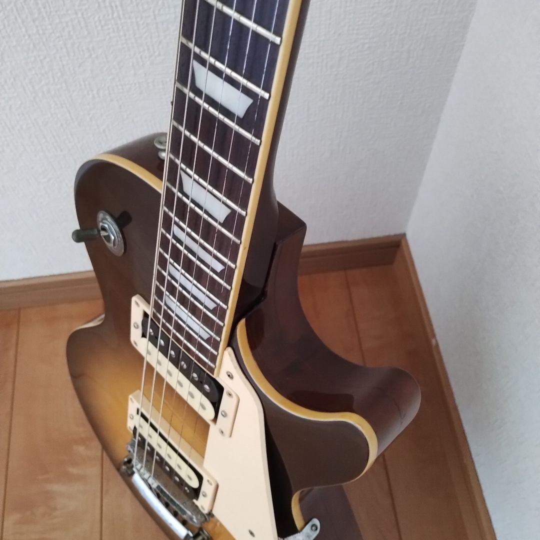 ギター WESTMINSTER EG-360T 1976 JAPAN VINTAGE