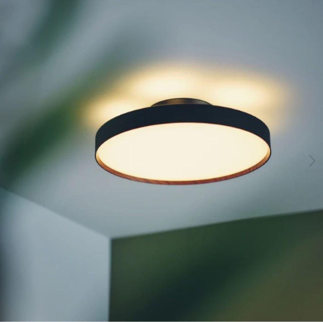 シーリングライト・天井照明 ARTWORKSTUDIO GLOW6000 LED-ceiling light