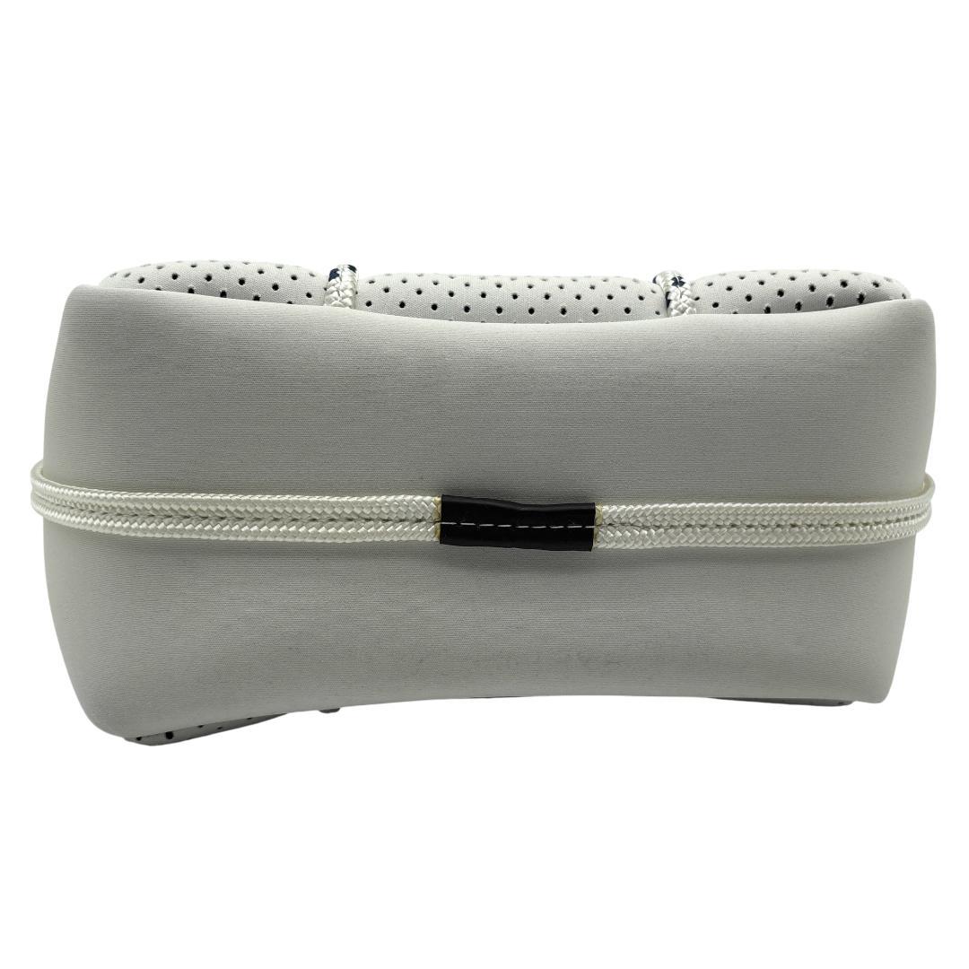 ステイトオブエスケープ マイクロ 2way ショルダーバッグ ハンドバッグ