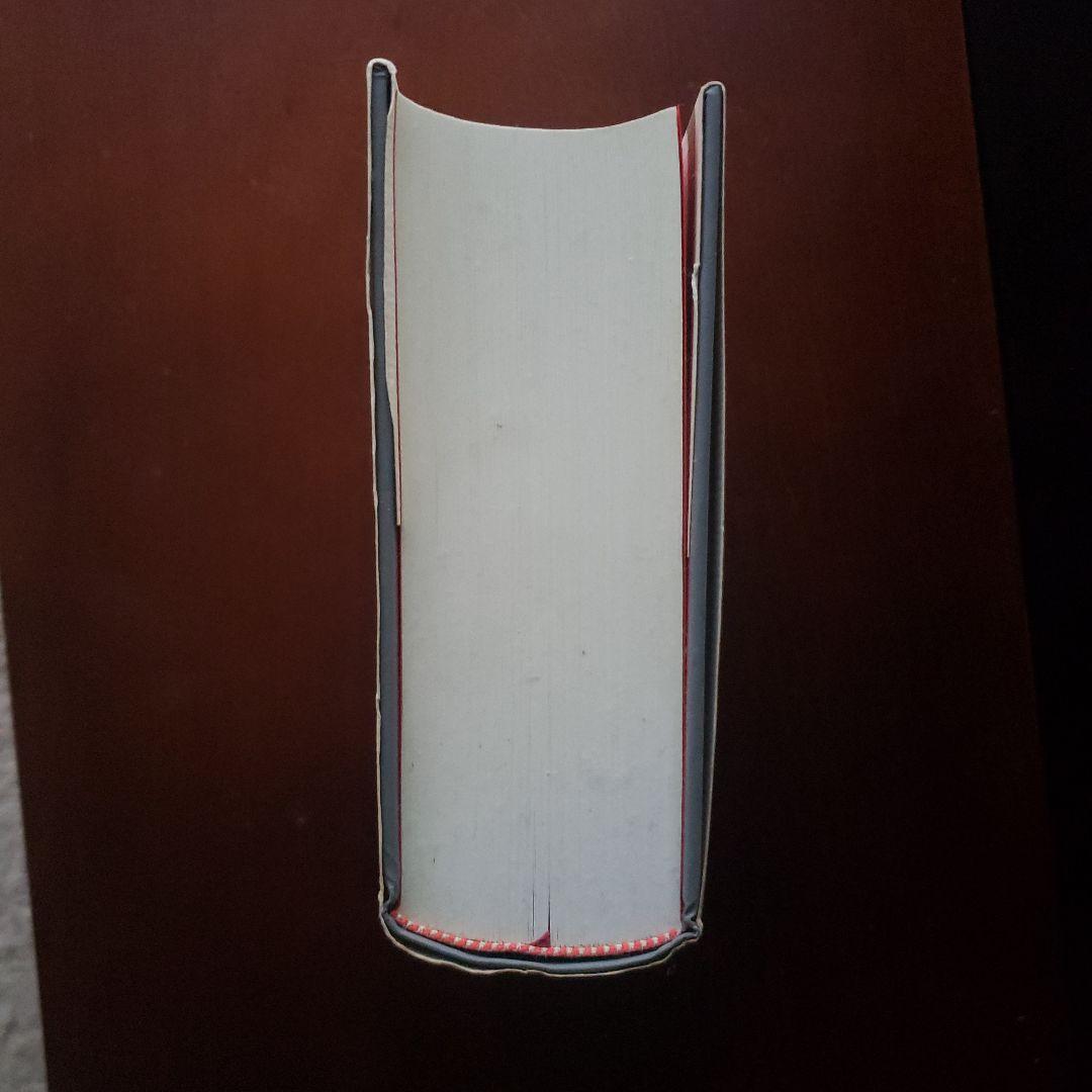 中世思想原典集成15　女性の神秘家