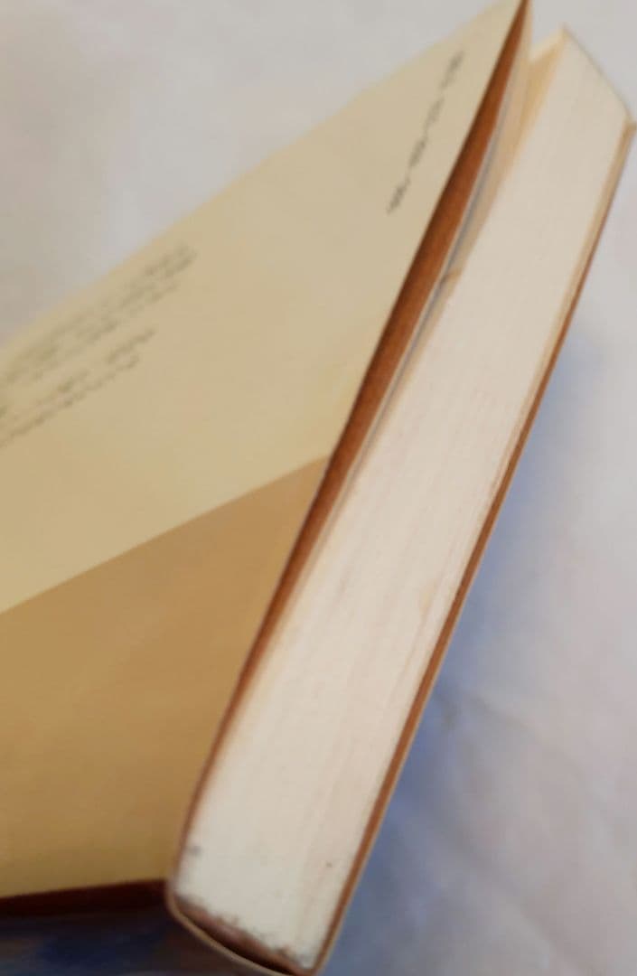 中原中也ノート. 中原思郎