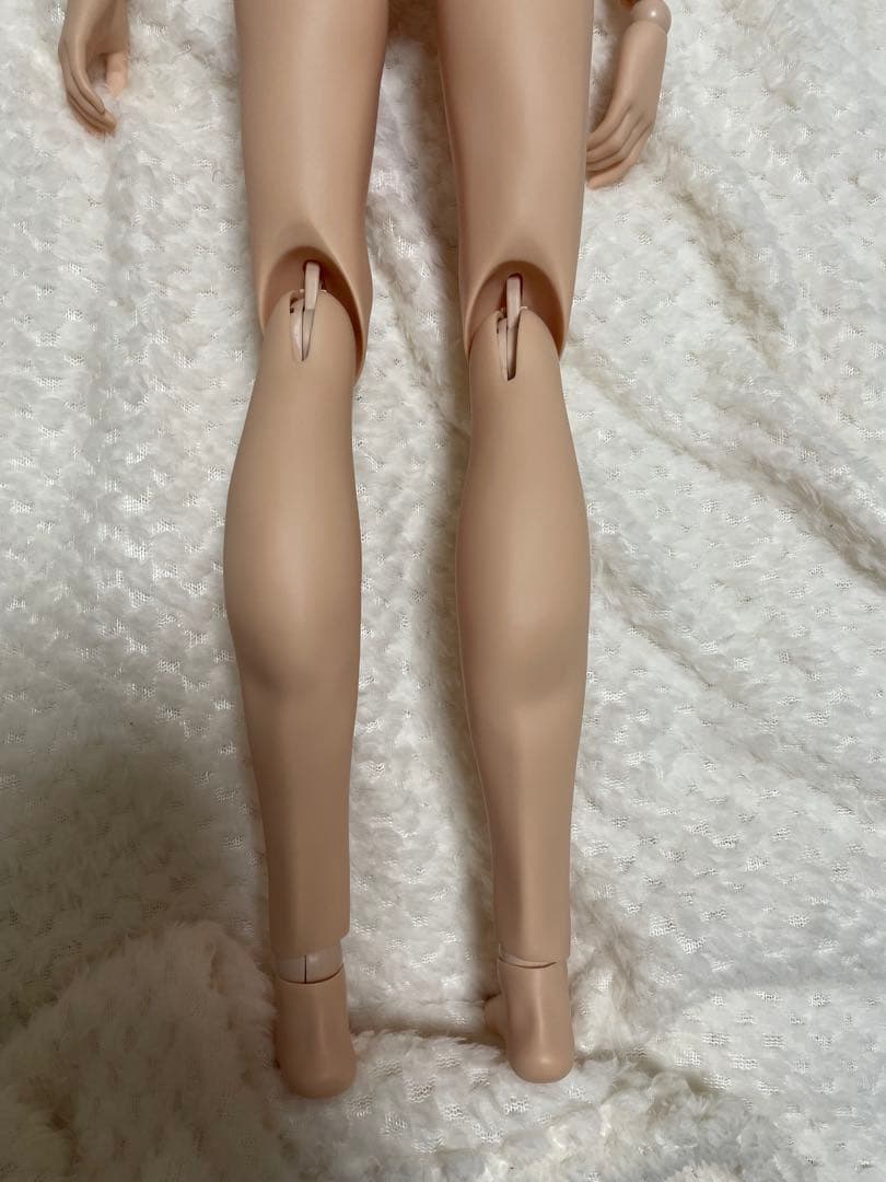 SMARTDOLL　コードギアス　枢木スザク