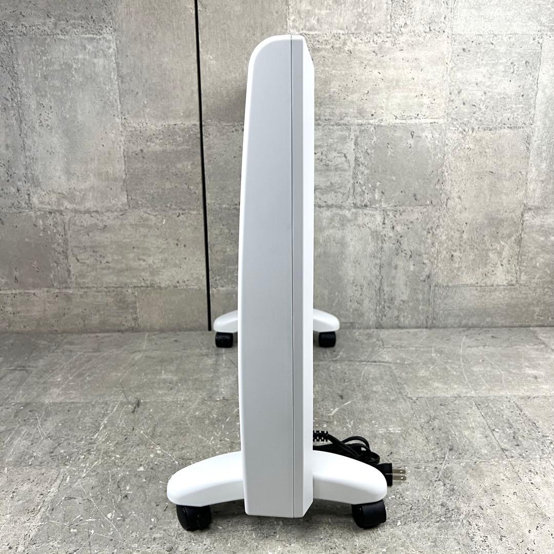 ゼンケン アーバンホット 遠赤外線暖房器 RH-2201