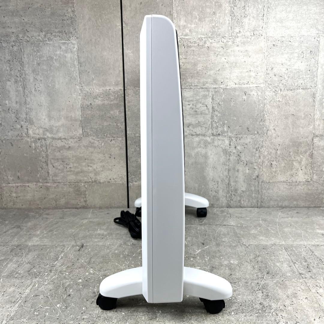 ゼンケン アーバンホット 遠赤外線暖房器 RH-2201