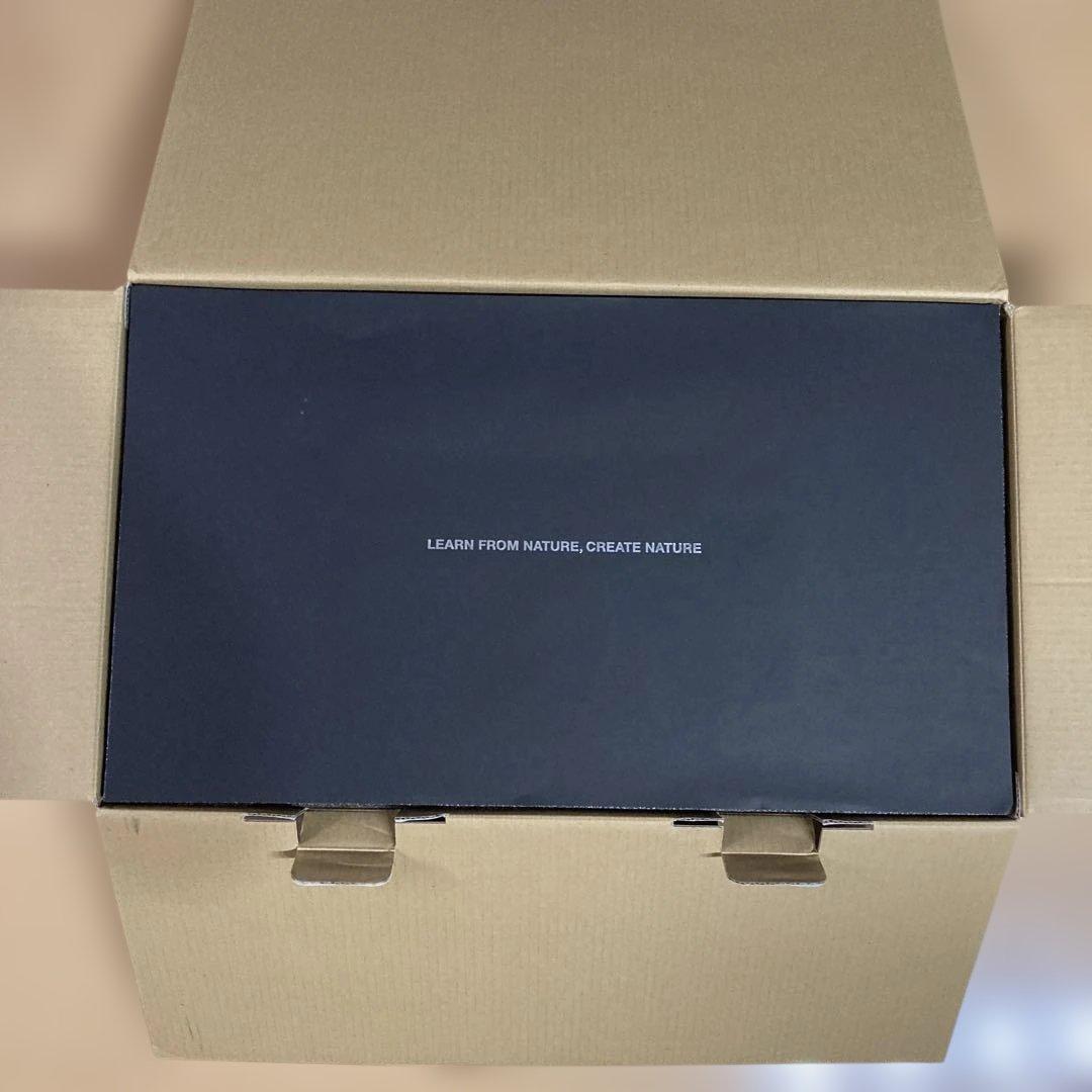 ADA ソーラーRGB 水槽用LEDライト 高級品