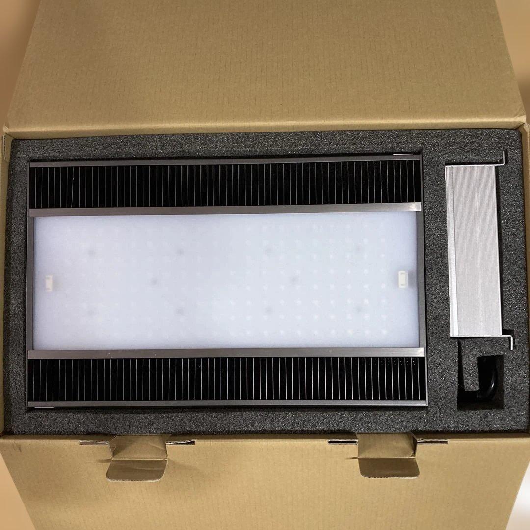 ADA ソーラーRGB 水槽用LEDライト 高級品