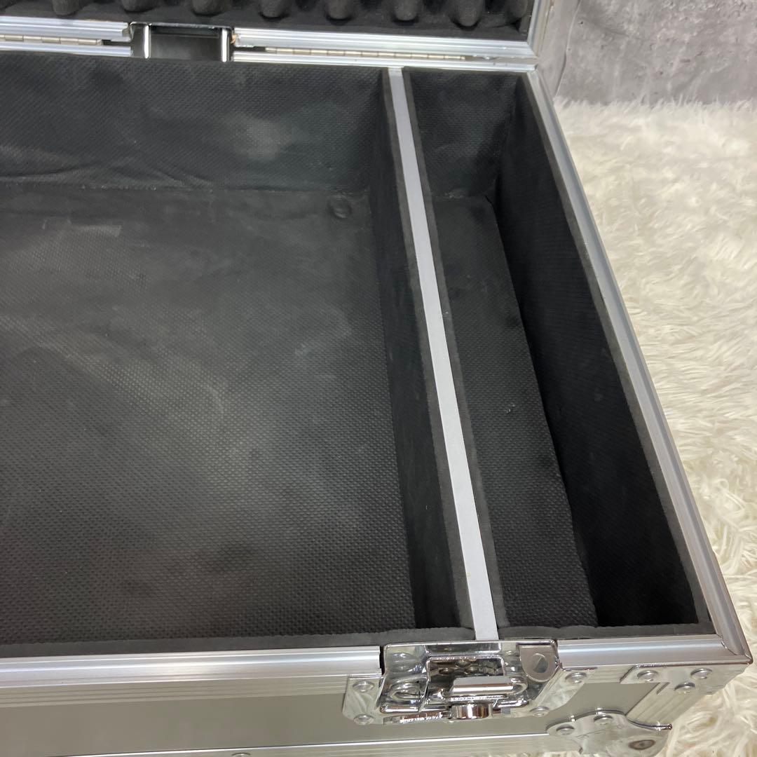 PedalTrain　ペダルトレイン　ハードケース　100センチ超え