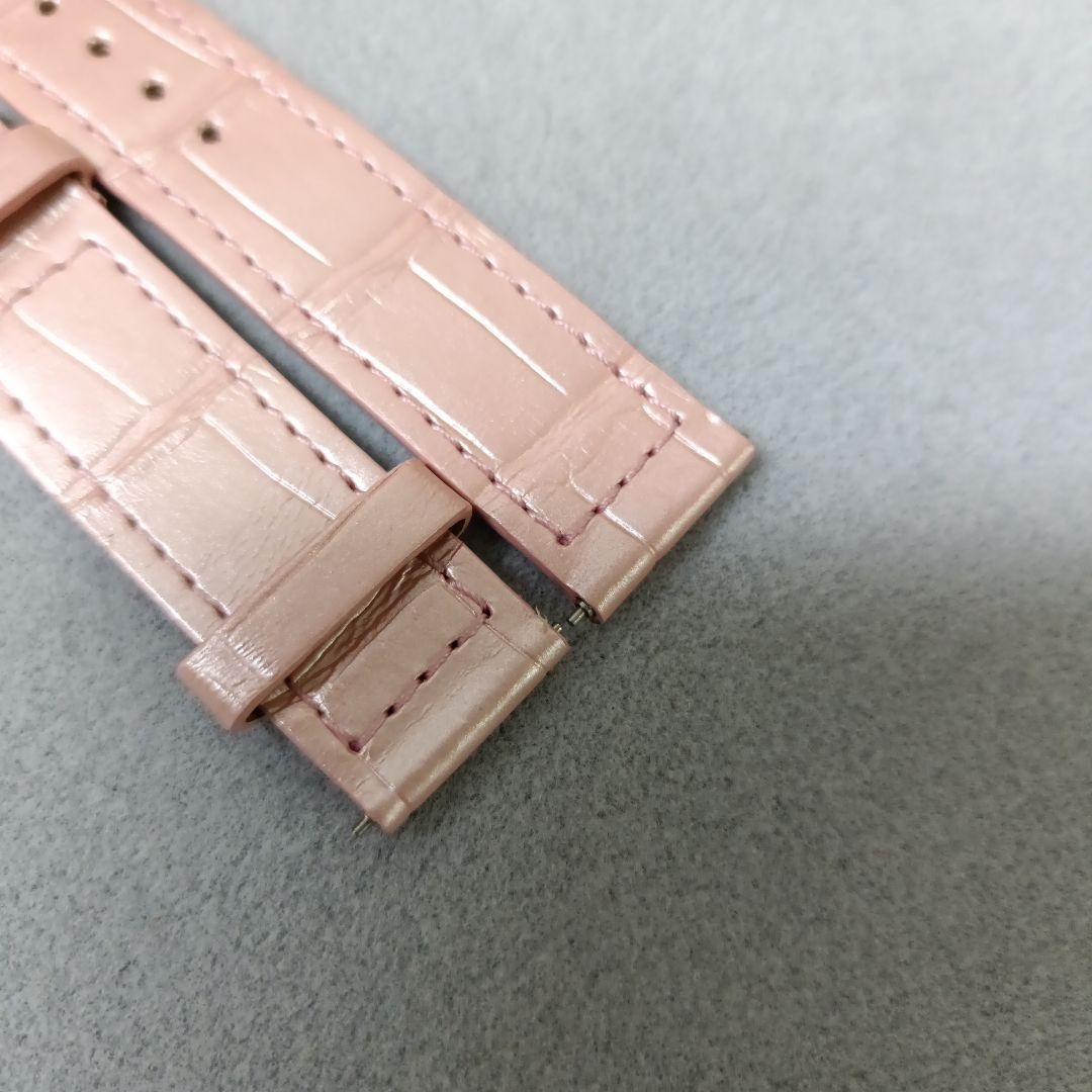 フランクミュラー 腕時計 ベルト 16mm ングアイランド 902サイズ