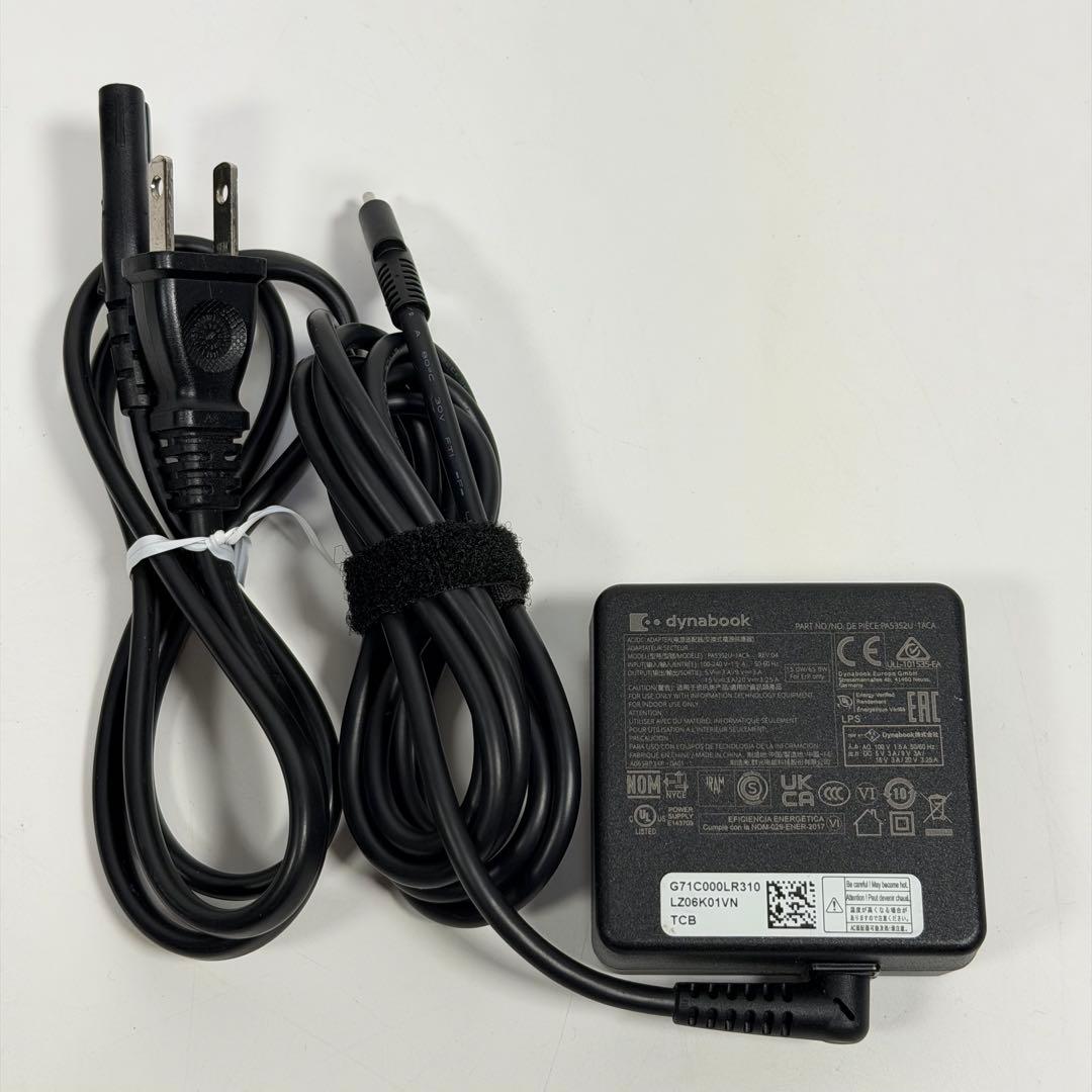 97.G83/HU 超軽量 i5-11世代 16G512G Office2024