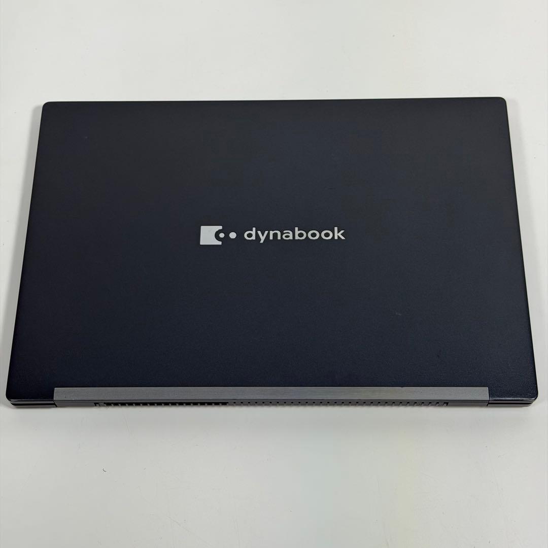 97.G83/HU 超軽量 i5-11世代 16G512G Office2024