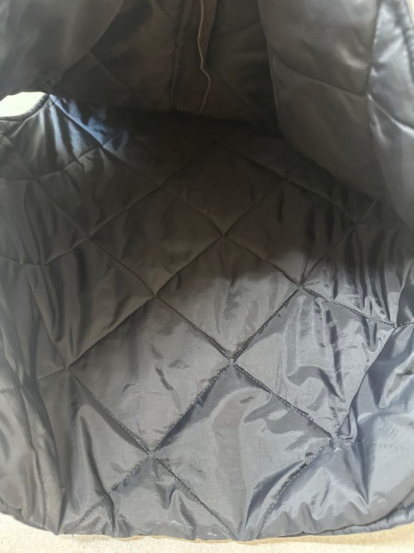 USA製 カーハート ダックベスト 希少カラー ONX Carhartt レア