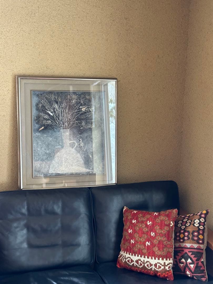 絵ideeアラビア柚木沙弥郎ミナペルホネン鹿児島睦ウェグナー中村好文北欧家具