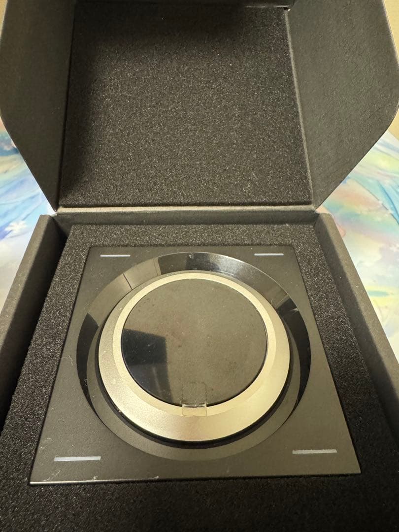 EPOS ゼンハイザーGSX1000