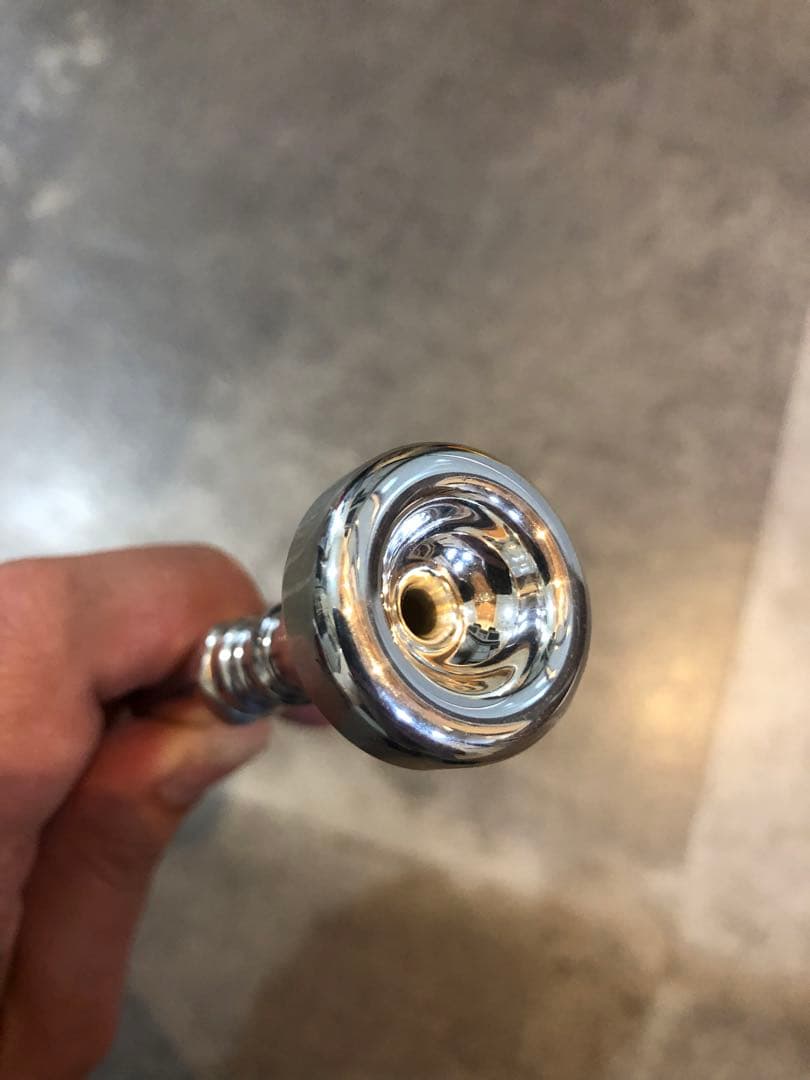 【最終値下げ】YAMAHA EM2-MK2 スリーブ加工 #7