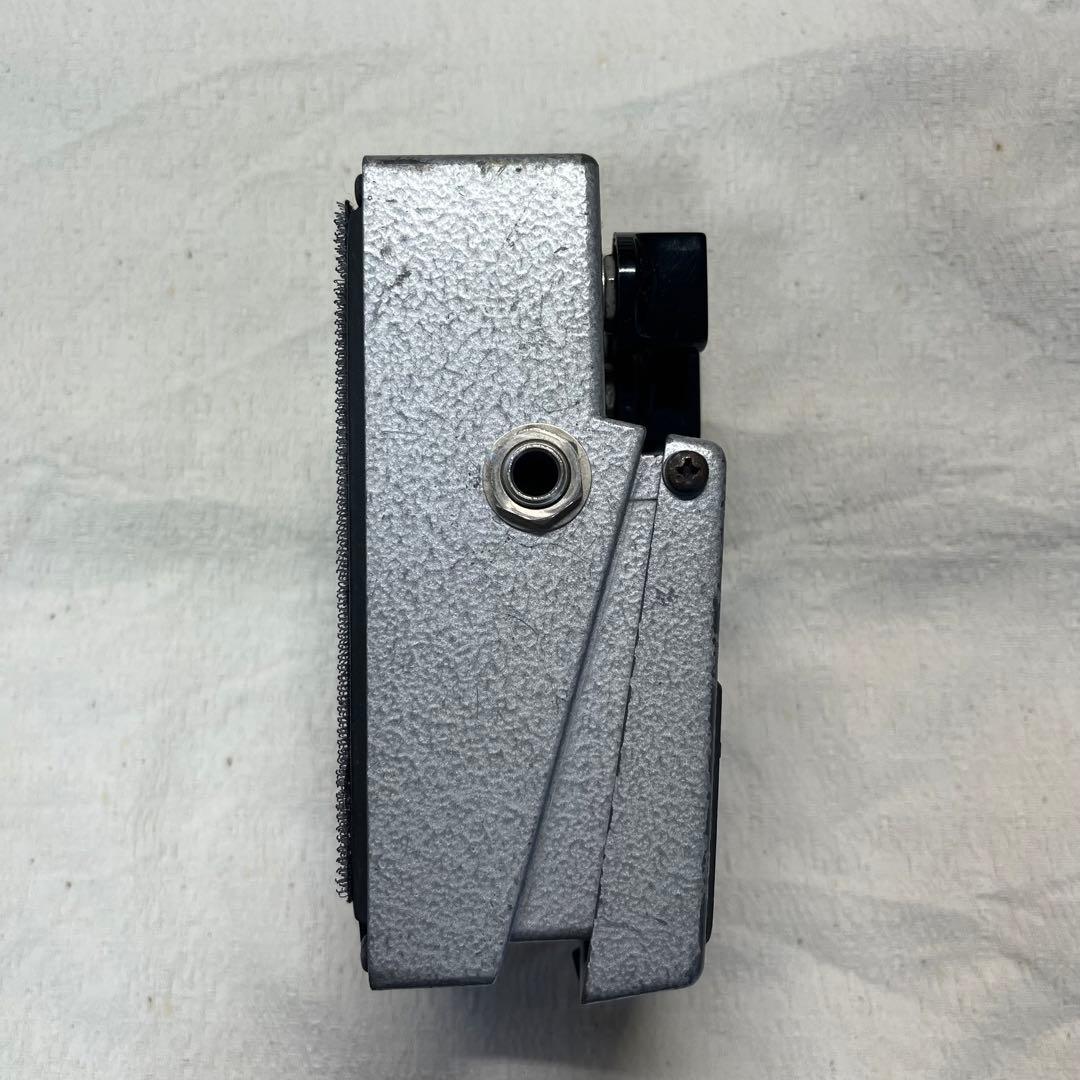 BOSS FUZZ FZ-3(ファズ)