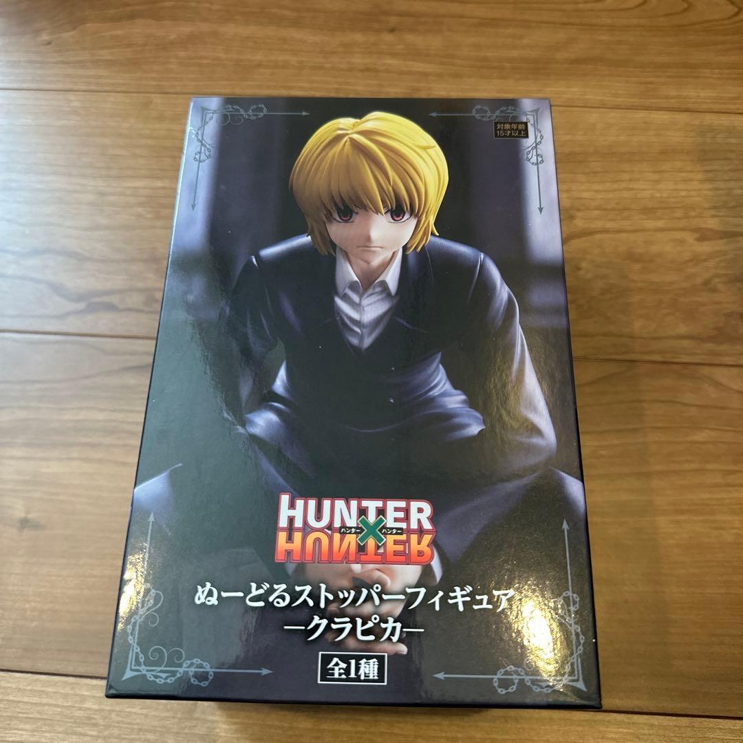 人気 フィギュア 15点 まとめ売り