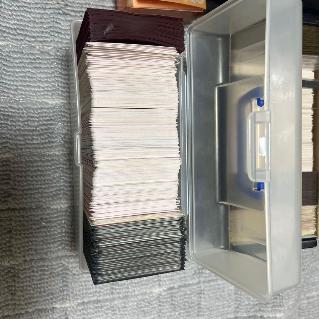 テ*カ様 旧lycee まとめ売り