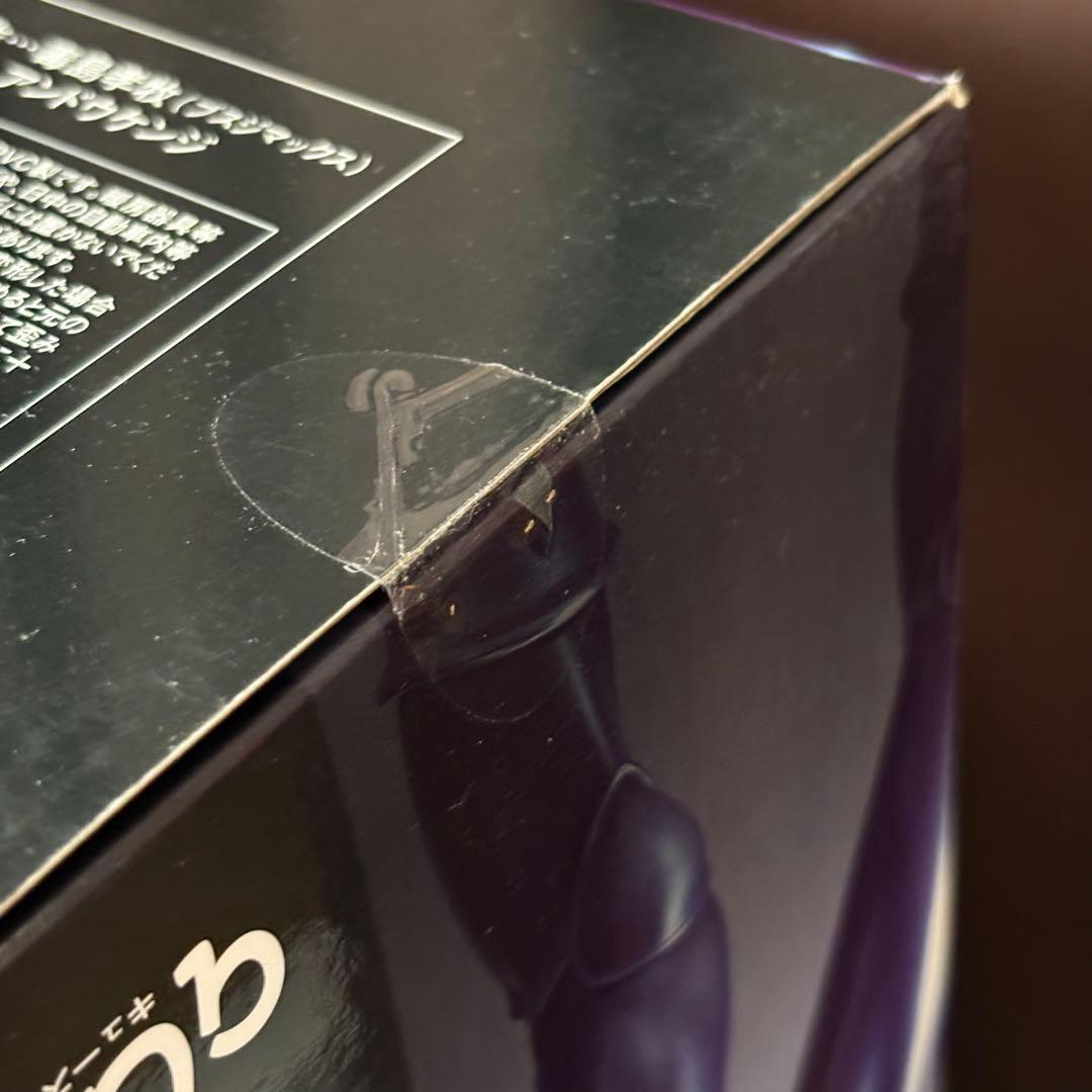 アーマロイド・レディ 「COBRA-コブラ-」 1/6 完成品フィギュア