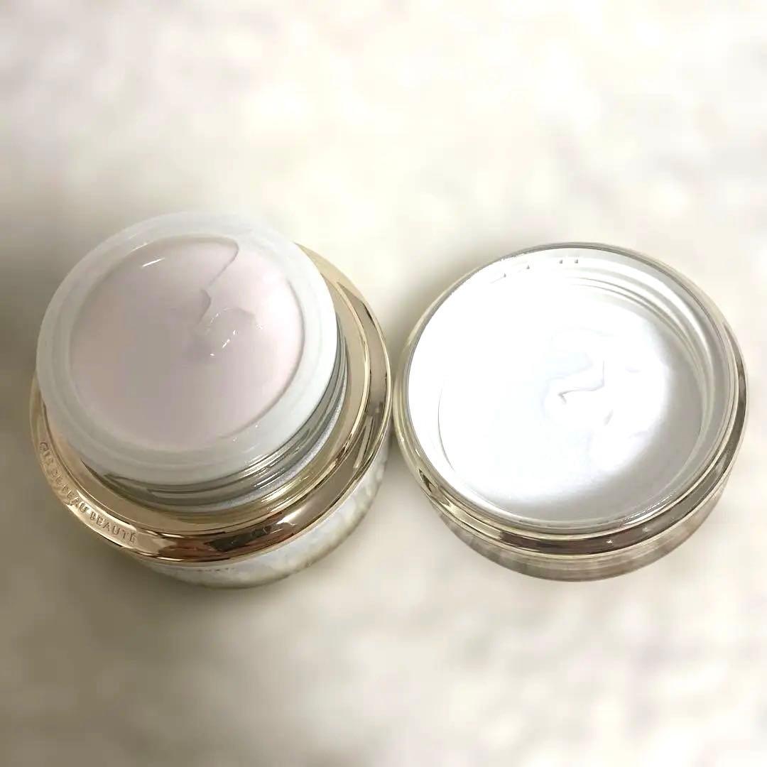 クレ・ド・ポーボーテ クレームプロテクトゥリス（ジュール）