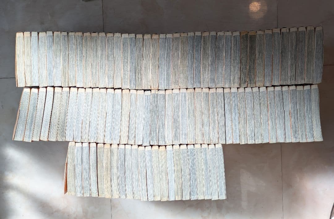 名探偵コナン 102巻まで 全巻 セット