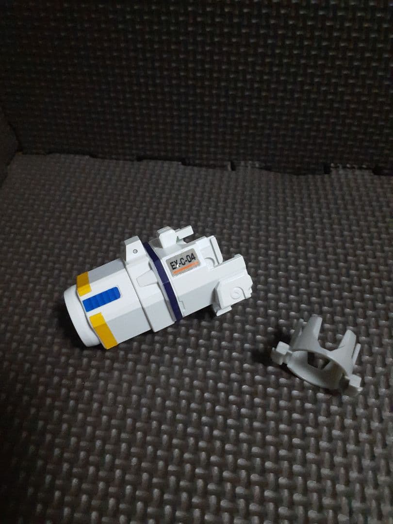 EXビーダマン 限定福箱2000 コンバットフェニックス コントロールスペシャル