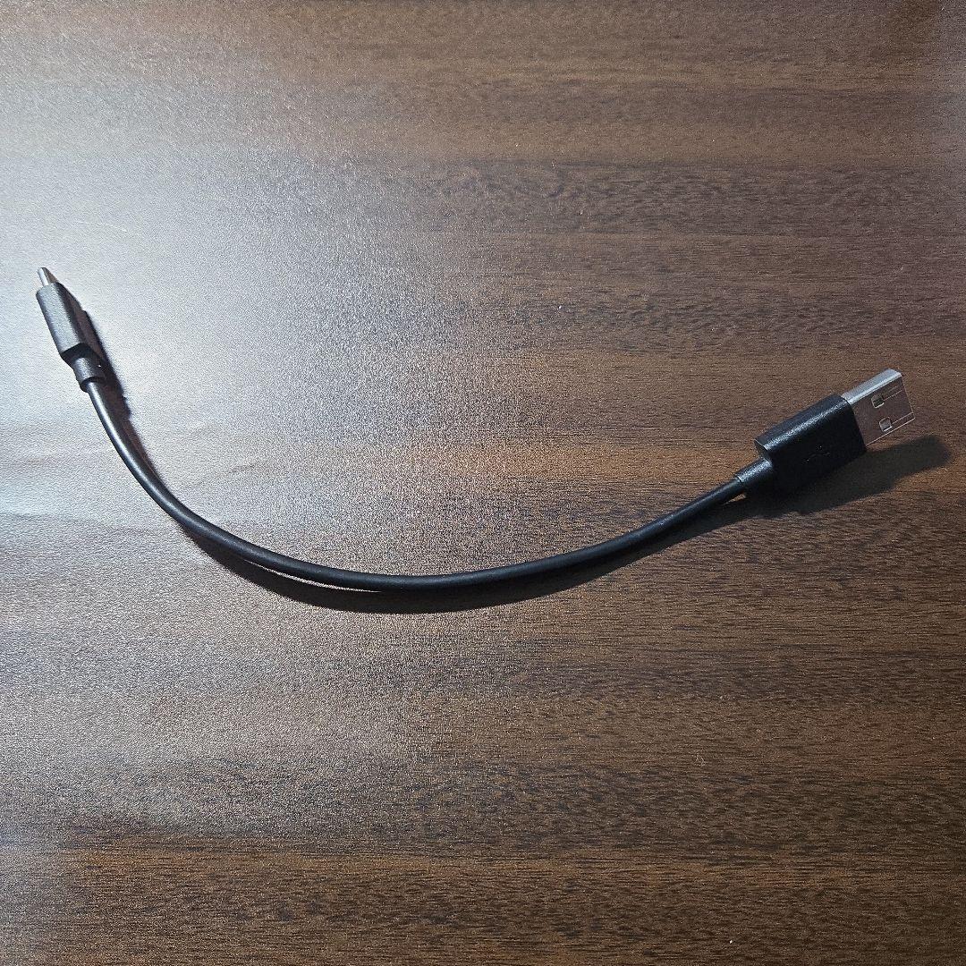 SONY NW-A306 32GB 極美品　シリコンケース付き