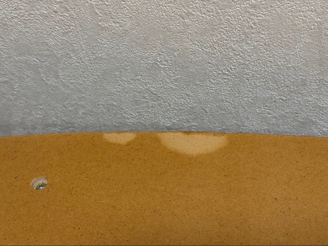 無印良品 楕円こたつ MJ-KDFS1100/N 2018年製 こたつ布団