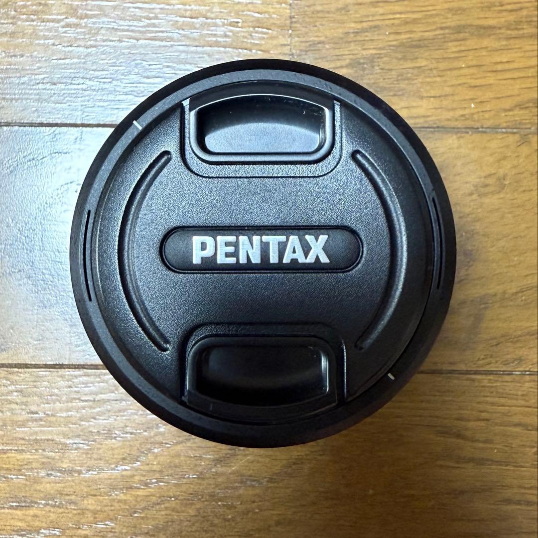PENTAX K-70 (箱付き 付属品多数）
