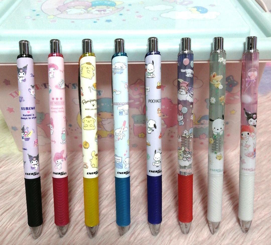 専用確認ページです✩.*˚