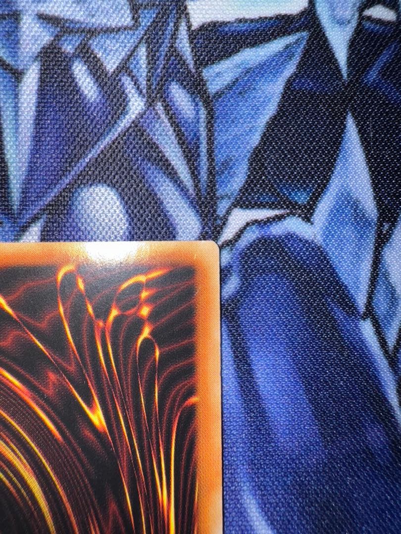 遊戯王 超雷龍　サンダー　ドラゴン 20th アジア版