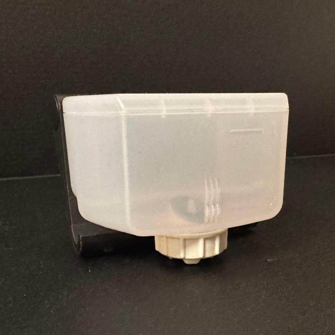 【美品】Panasonic nanocareフェイススチーマーEH-SA0B-N