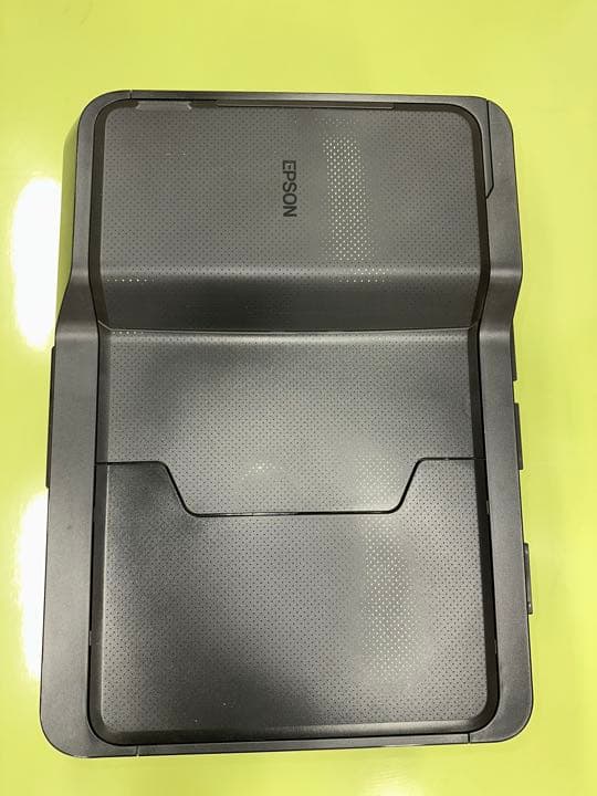 OA機器 EPSON PX-1700F