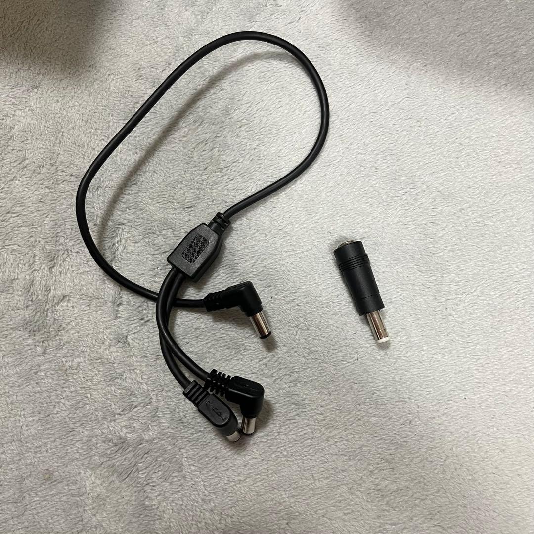 HX STOMP 白 ホワイト 限定色 LINE6