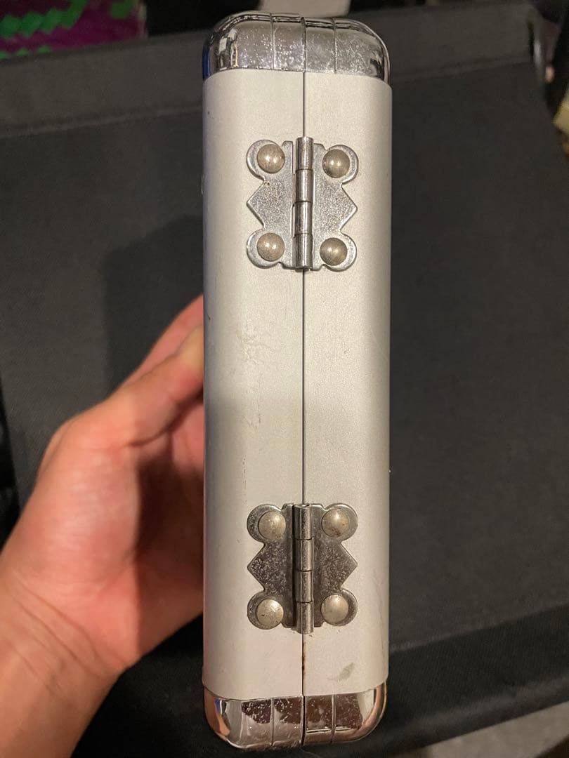 ORTOFON Concorde Twin Qbert レコード針 オルトフォン