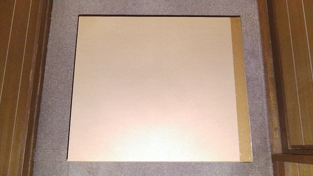 ハ*イ様 ROBOT魂 ナイチンゲール CHAR's SPECIAL COLOR