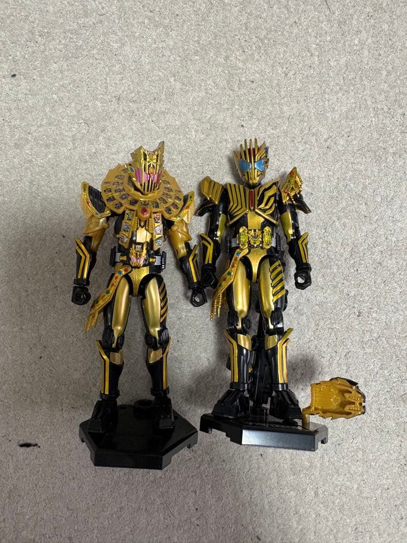 So do chronicle 仮面ライダーシリーズ