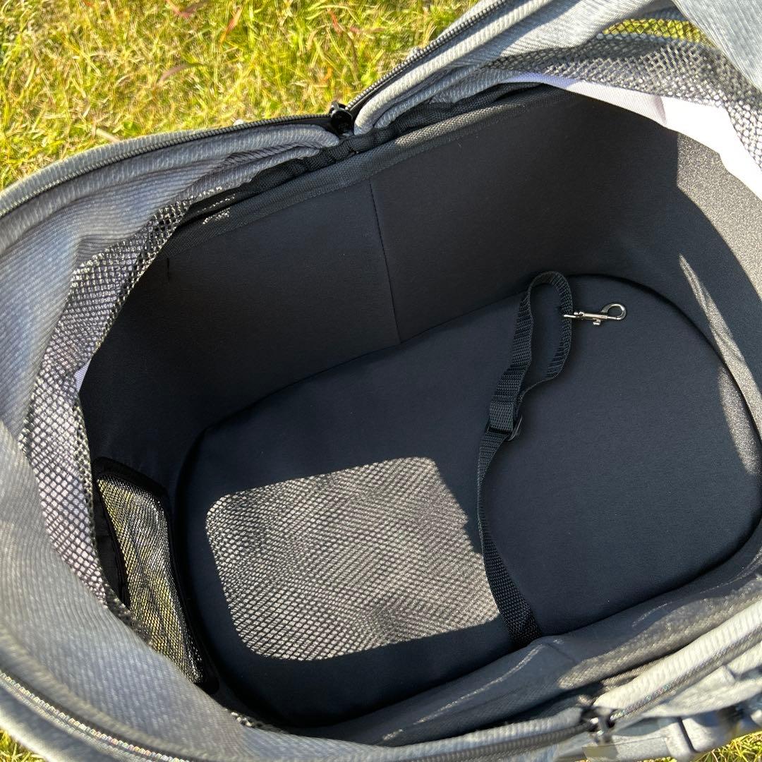 リッチェル　ミニモ