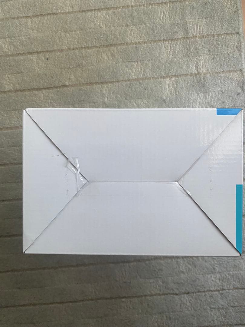 孫悟空A賞　ビネットフィギュア